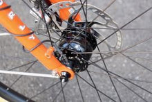 Load image into Gallery viewer, Surly / Troll 27.5
