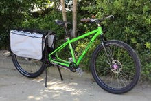 Load image into Gallery viewer, Salsa Cycles / EL MARIACHIロングテール仕様
