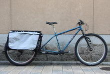 Load image into Gallery viewer, XTRACYCLE / LEAP x Salsacycles Elmariachi
