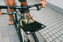 Load image into Gallery viewer, JACK "Jack The Bike Rack" フロントラック（Jack Wolfskin）の商品画像（写真1）

