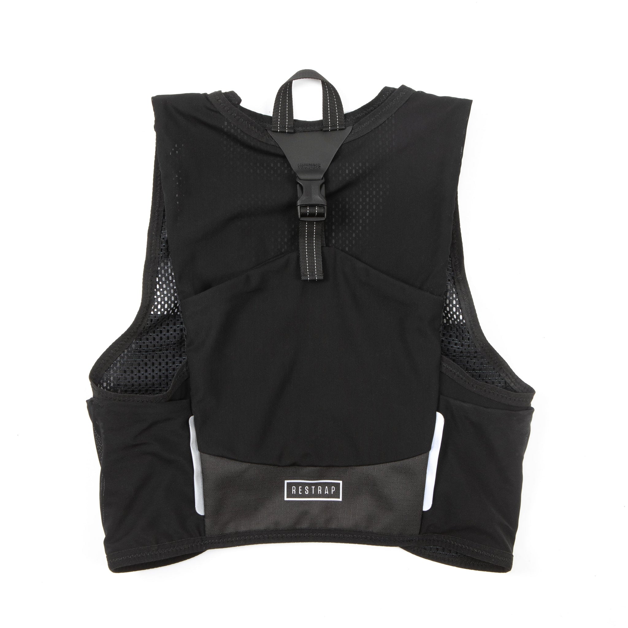 Hydration vests Flow vest ハイドレーション 工具 ベスト Semsty