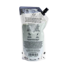 Load image into Gallery viewer, Peaty's LinkLube Dry Refill Pouch Chain Lube
