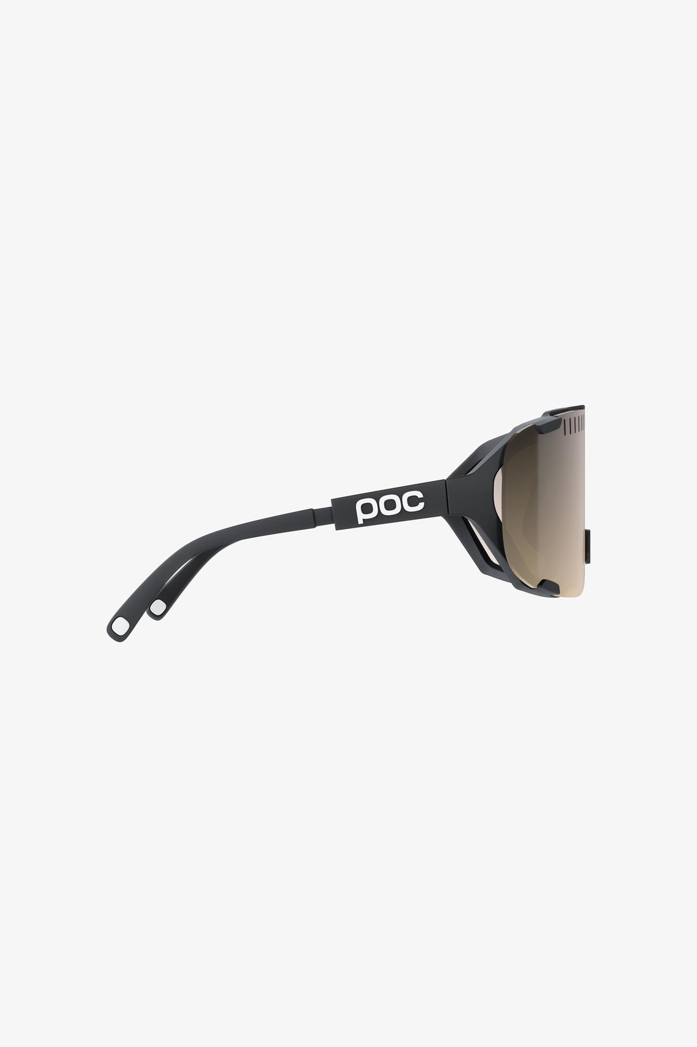 POC DEVOUR WF JAPAN FIT+ ディヴォア サングラス – Grumpy Bike Shop