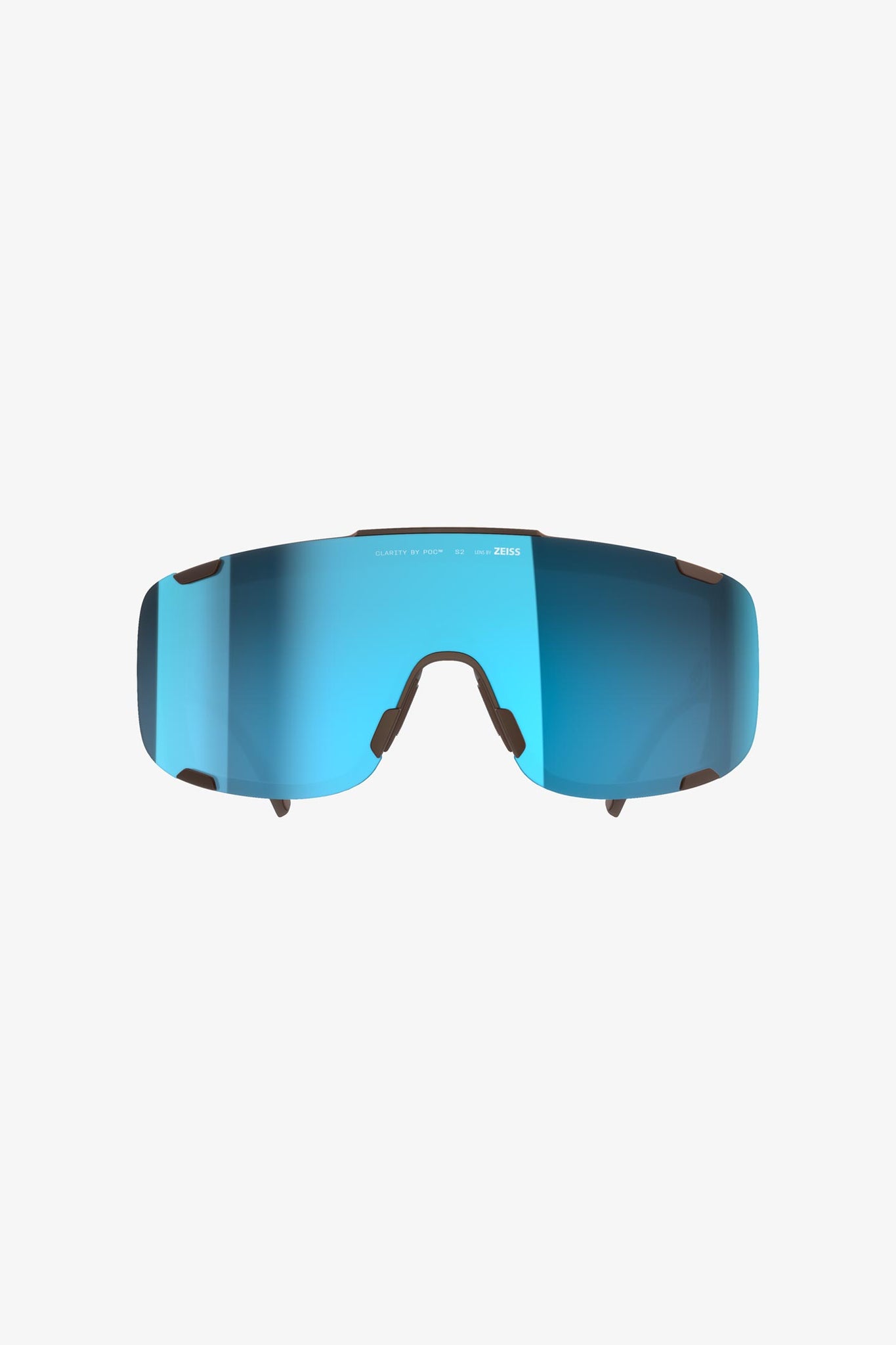 POC DEVOUR WF JAPAN FIT+ ディヴォア サングラス – Grumpy Bike Shop