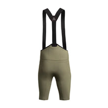 画像をギャラリービューアに読み込む, 【20%off】7mesh MEN'S MK3 CARGO BIB SHORT セブンメッシュ カーゴビブ
