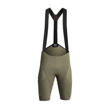 画像をギャラリービューアに読み込む, 【20%off】7mesh MEN'S MK3 CARGO BIB SHORT セブンメッシュ カーゴビブ
