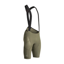画像をギャラリービューアに読み込む, 【20%off】7mesh MEN'S MK3 CARGO BIB SHORT セブンメッシュ カーゴビブ
