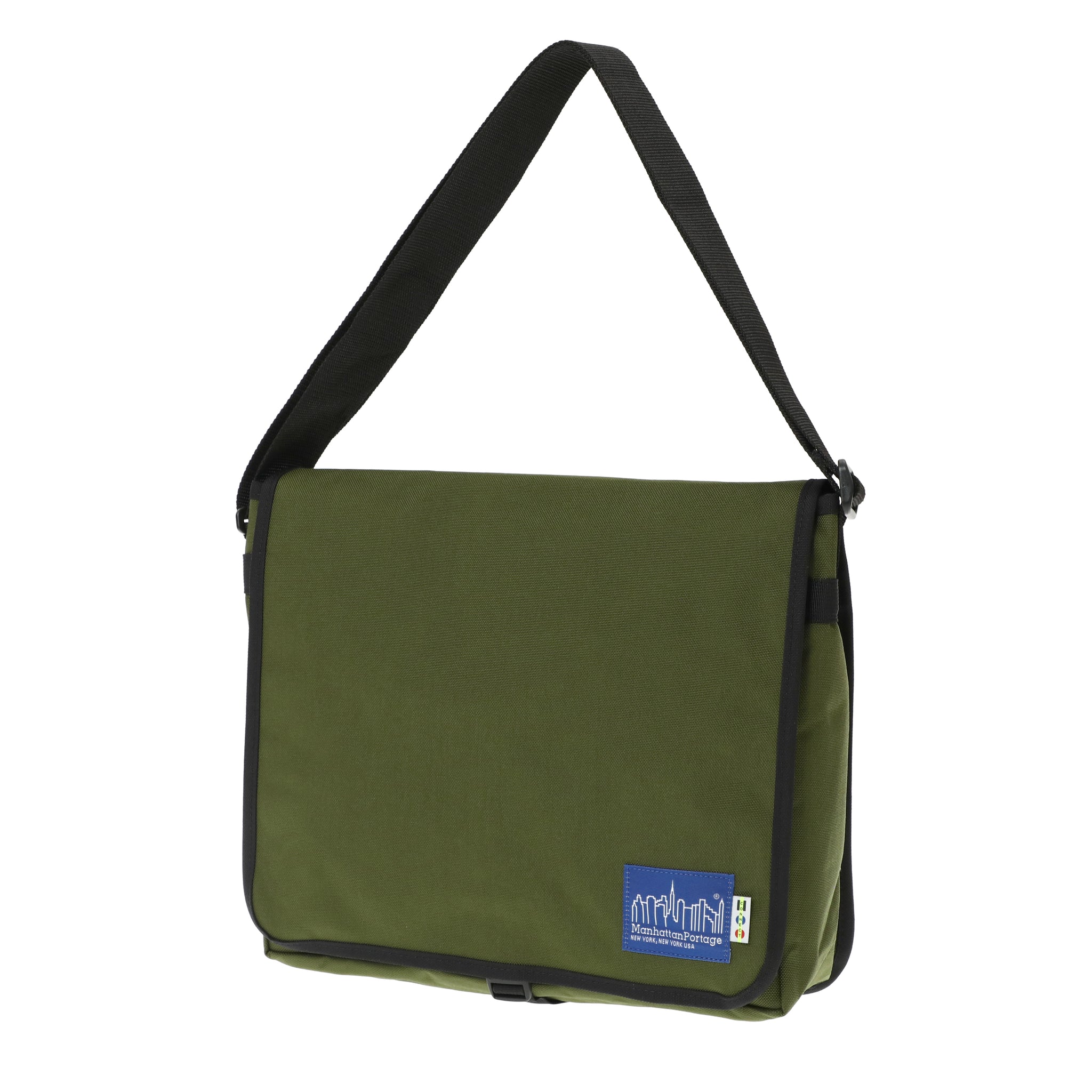 DJ Bag MP1428｜マンハッタンポーテージ CONNECT｜grumpy – Grumpy