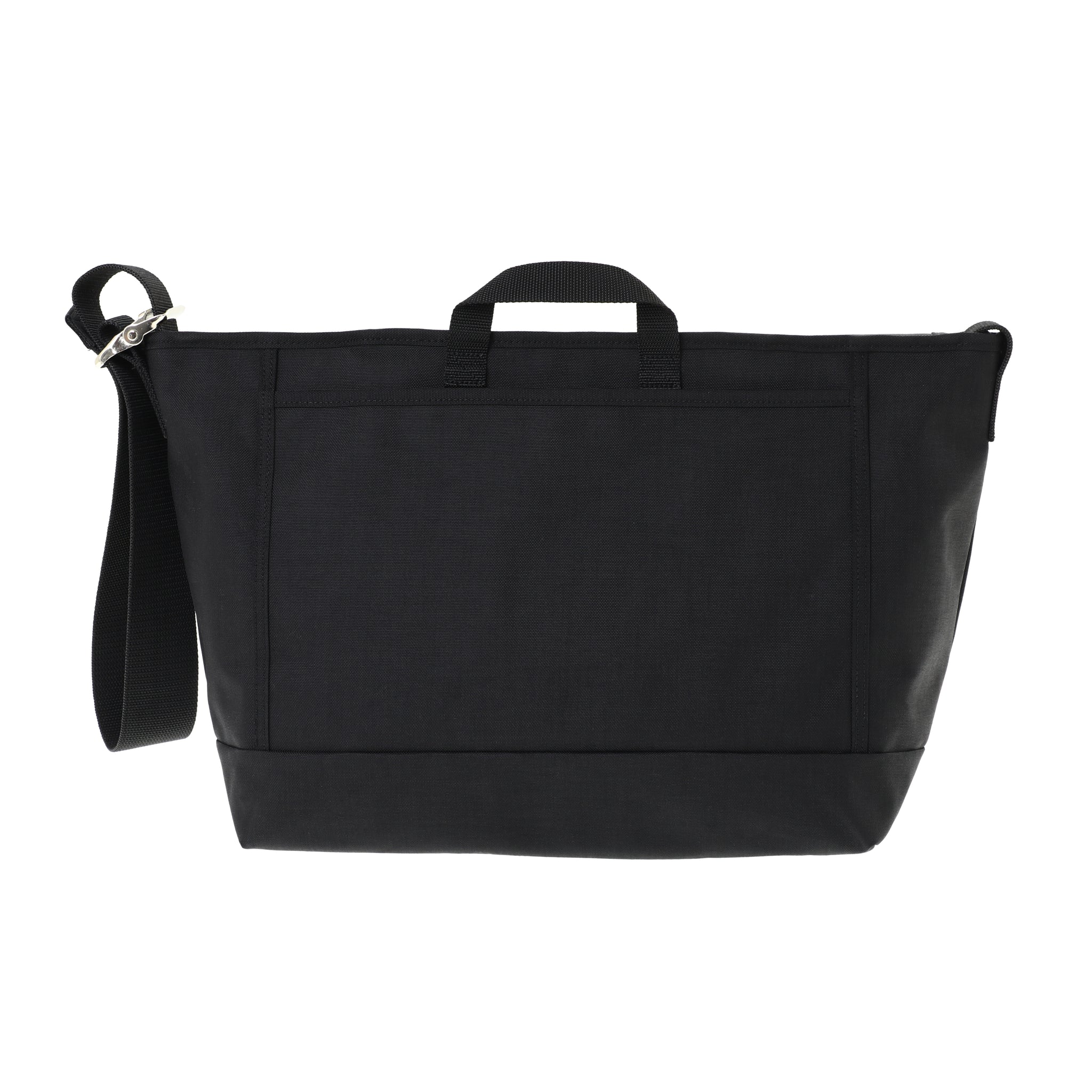 Manhattan Portage CONNECT Pro Bike Messenger Bag | grumpy – Grumpy