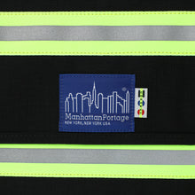 Load image into Gallery viewer, Manhattan Portage CONNECT
