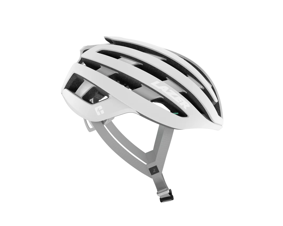 LAZER Z1 KC AF KinetiCore レーザー ヘルメット – Grumpy Bike Shop