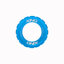 画像をギャラリービューアに読み込む, CHRIS KING King Centerlock Lockring クリスキング センターロック（Chris King）の商品画像（写真2）

