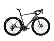 画像をギャラリービューアに読み込む, ENVE MELEE DAMASCUS フレームセット エンヴィ・メレ
