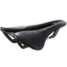 Load image into Gallery viewer, Selle Italia NOVUS BOOST EVO Fec Alloy Superflow

