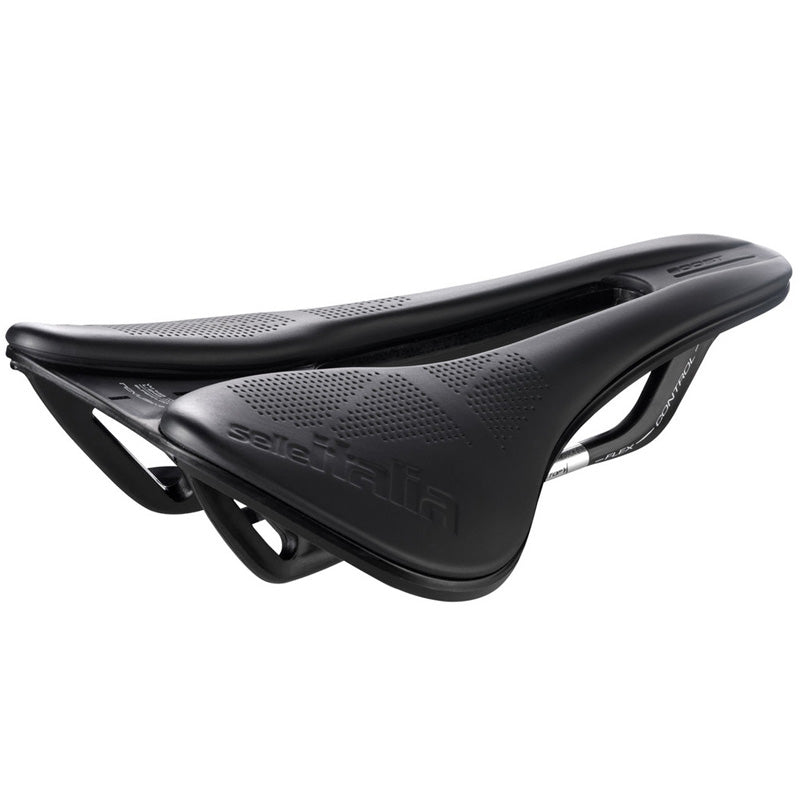 NOVUS BOOST EVO Fec アロイスーパーフロー Selle Italia NOVUS BOOST EVO Fec アロイ スーパーフロー – Grumpy