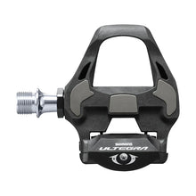 画像をギャラリービューアに読み込む, SHIMANO ペダル
