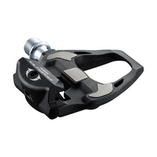画像をギャラリービューアに読み込む, SHIMANO ペダル
