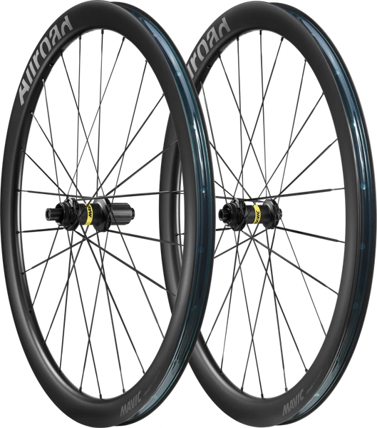 P000195_0_png_grande.webp?v=