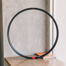 Load image into Gallery viewer, Reserve 30 SL AL Mountain Rim Reserve Rim
