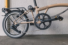 Load image into Gallery viewer, BROMPTON C Line Explore 1
