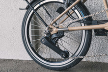 Load image into Gallery viewer, BROMPTON C Line Explore 1
