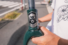 Load image into Gallery viewer, OTSO Warakin S フレームセット（Otso Cycles）の商品画像（写真8）

