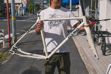 Load image into Gallery viewer, OTSO Warakin S  完成車 広島
