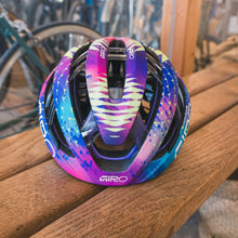 Load image into Gallery viewer, [Limited Edition] GIRO ARIES SPHERICAL AF (Asian Fit) [CANYON//SRAM 2025]
