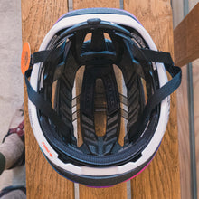 Load image into Gallery viewer, [Limited Edition] GIRO ARIES SPHERICAL AF (Asian Fit) [CANYON//SRAM 2025]
