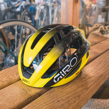 Load image into Gallery viewer, [Limited Edition] GIRO ARIES SPHERICAL AF (Asian Fit) [VISMA | lease a bike 2025]
