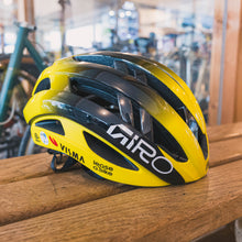 Load image into Gallery viewer, [Limited Edition] GIRO ARIES SPHERICAL AF (Asian Fit) [VISMA | lease a bike 2025]
