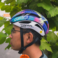 Load image into Gallery viewer, [Limited Edition] GIRO ARIES SPHERICAL AF (Asian Fit) [CANYON//SRAM 2025]

