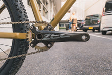 Load image into Gallery viewer, SURLY INSTIGATOR 2.0 サーリー MTB（Surly）の商品画像（写真4）
