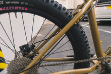 Load image into Gallery viewer, SURLY INSTIGATOR 2.0 サーリー MTB（Surly）の商品画像（写真6）
