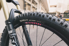 Load image into Gallery viewer, SURLY INSTIGATOR 2.0 サーリー MTB（Surly）の商品画像（写真8）

