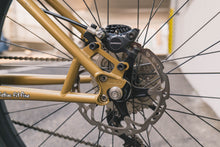 Load image into Gallery viewer, SURLY INSTIGATOR 2.0 サーリー MTB（Surly）の商品画像（写真12）
