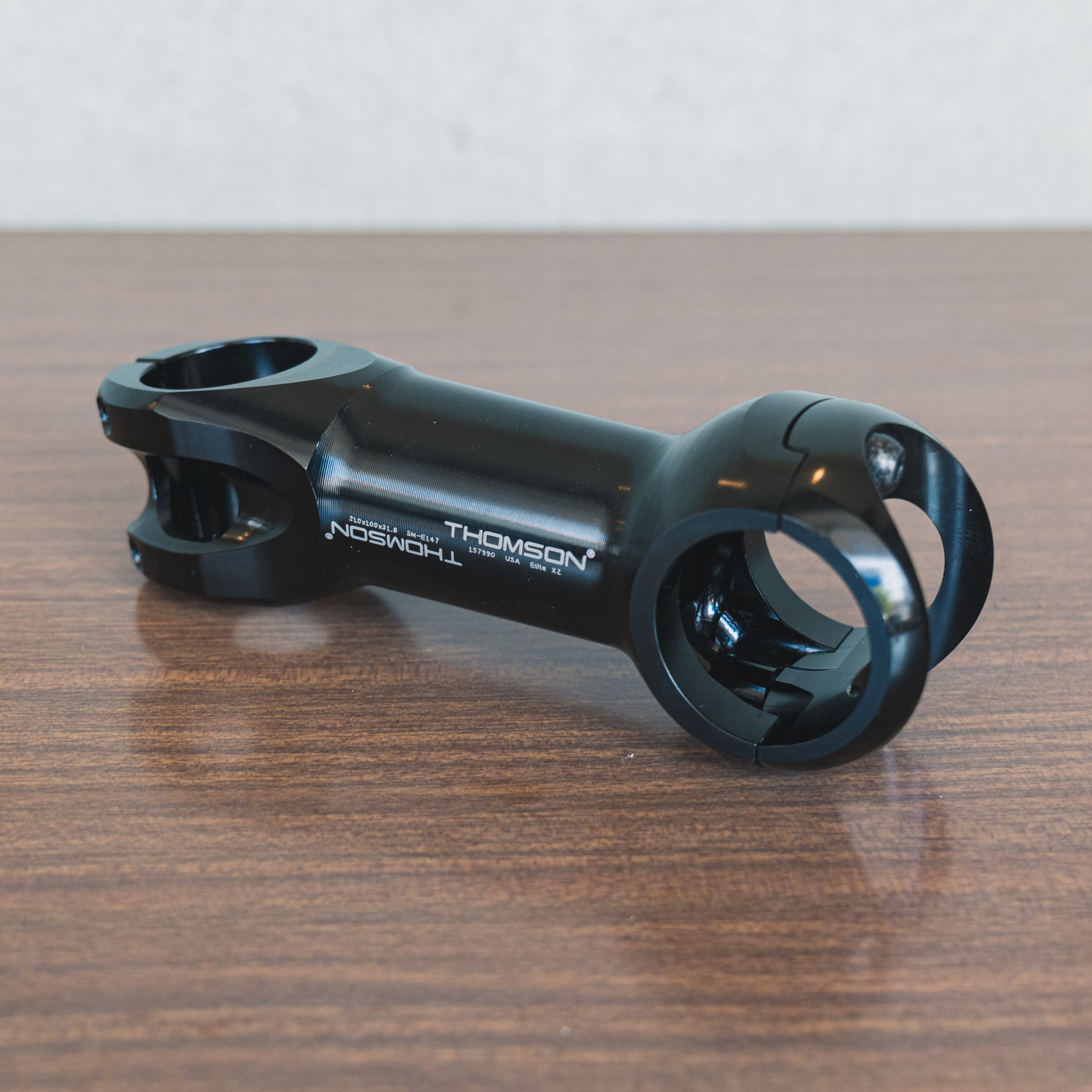 Handlebars, stems, grips – Tagged 