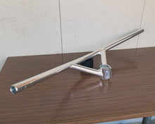 Load image into Gallery viewer, Kuwahara Elk Bar Kuwahara
