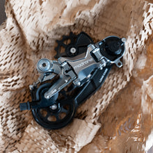 Load image into Gallery viewer, SHIMANO ケージ
