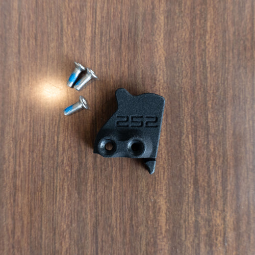 SIMANO AVIGO CHAOS FS 6段変速　直接引き取り限定　長崎 商品一覧 – タグ 