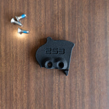 Load image into Gallery viewer, Madrone Cycles Cams for J
