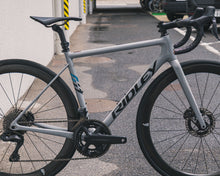 Load image into Gallery viewer, Ridley Helium S 完成車 広島
