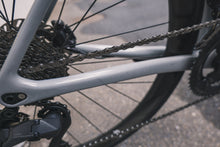 Load image into Gallery viewer, Ridley Helium S 完成車 広島
