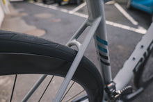 Load image into Gallery viewer, Ridley Helium S 完成車 広島
