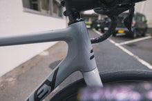Load image into Gallery viewer, Ridley Helium SLX Disc フレームセット XSサイズ（Ridley）の商品画像（写真1）
