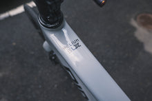 Load image into Gallery viewer, Ridley Helium SLX Disc フレームセット XSサイズ（Ridley）の商品画像（写真6）
