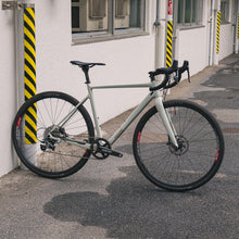 Load image into Gallery viewer, Santacruz Stigm 完成車 広島

