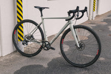 Load image into Gallery viewer, Santacruz Stigm 完成車 広島
