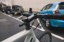 Load image into Gallery viewer, Santacruz Stigm 完成車 広島
