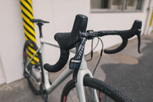 Load image into Gallery viewer, Santacruz Stigmata CC 52cm 完成車（Santa Cruz）の商品画像（写真1）
